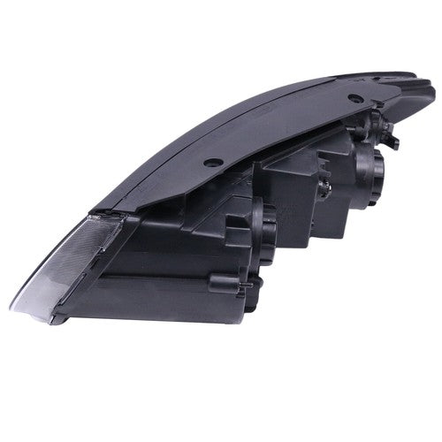 12_672b2759-2395-46fb-a00b-13739da848ae - Northline Parts
