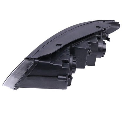 12_672b2759-2395-46fb-a00b-13739da848ae - Northline Parts