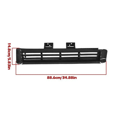 12_672c0bd8-2d8d-4254-9890-d558b3376705 - Northline Parts