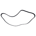 12_672fcf0b-6f9e-4d65-829f-62d35dce7a08 - Northline Parts