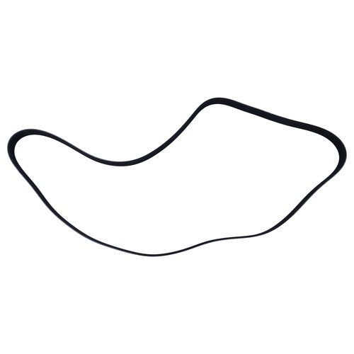 12_672fcf0b-6f9e-4d65-829f-62d35dce7a08 - Northline Parts