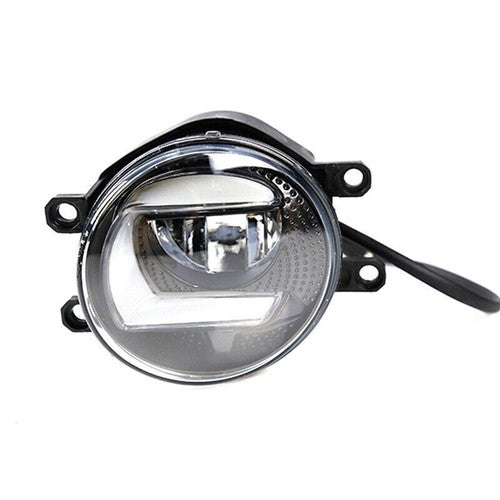 12_6731ff9c-0f13-459d-81c8-b2461d11deec - Northline Parts