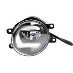 12_6731ff9c-0f13-459d-81c8-b2461d11deec - Northline Parts