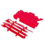 12_6733f1e3-d435-492f-b73e-7f4fe3446c47 - Northline Parts