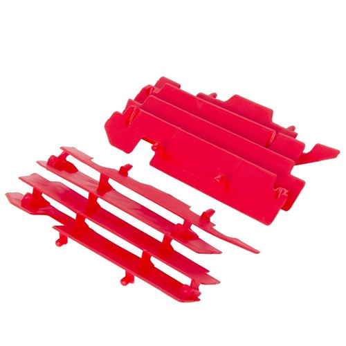 12_6733f1e3-d435-492f-b73e-7f4fe3446c47 - Northline Parts