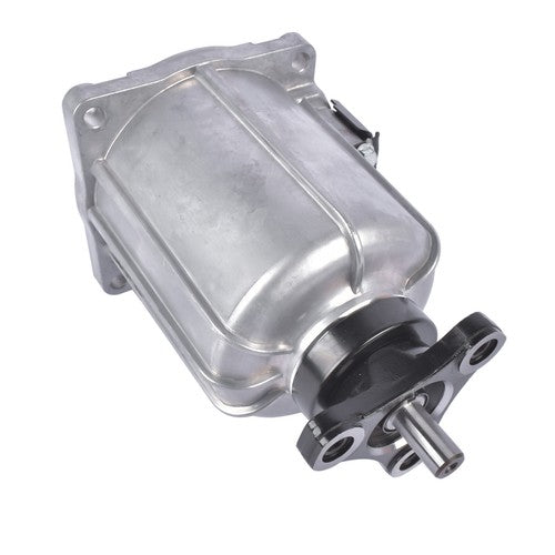 12_673621ad-a02d-4d6a-988b-7ec8357454f9 - Northline Parts