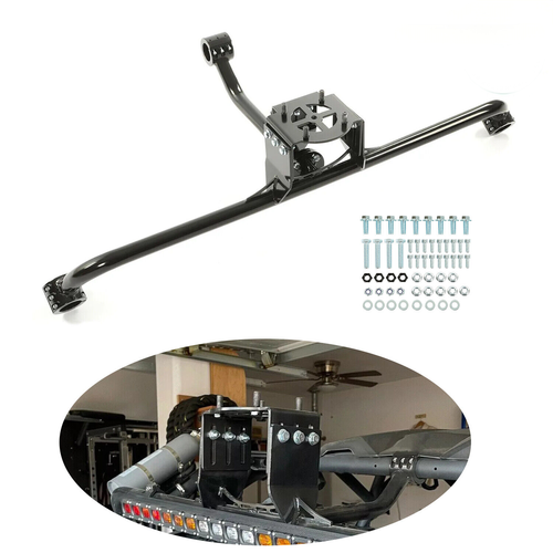 12_67395689-d8d8-4283-9747-25ccc74bd5bf - Northline Parts