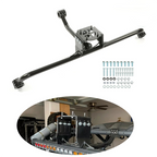 12_67395689-d8d8-4283-9747-25ccc74bd5bf - Northline Parts