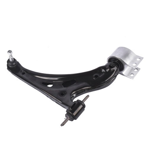 12_6739641f-d0dc-4aab-89f5-f14a6bc9f52b - Northline Parts