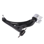 12_6739641f-d0dc-4aab-89f5-f14a6bc9f52b - Northline Parts