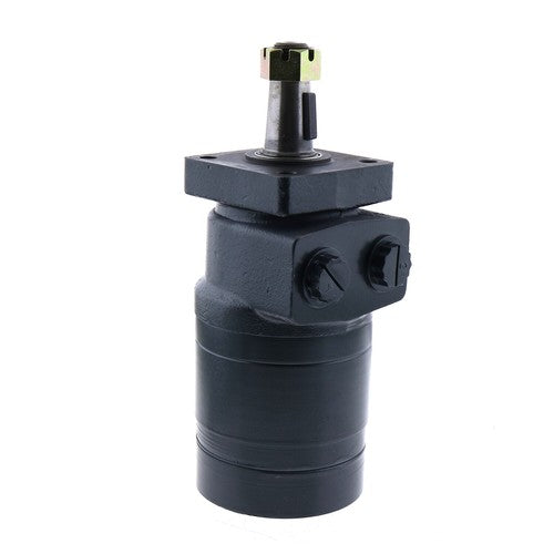 12_673b6c7e-c3fa-4b88-9e4d-5f7c37fceaab - Northline Parts