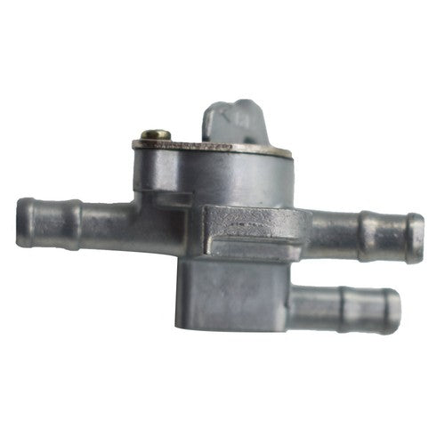 12_673e0ad7-e4a1-4a0f-9a5a-f334e5668ebc - Northline Parts