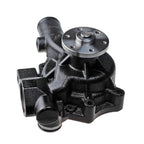 12_673ea0c4-5c16-4124-ba03-45c9582edce2 - Northline Parts
