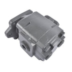 12_673f3324-2cb3-48d7-8c57-2173fcbf2ebf - Northline Parts