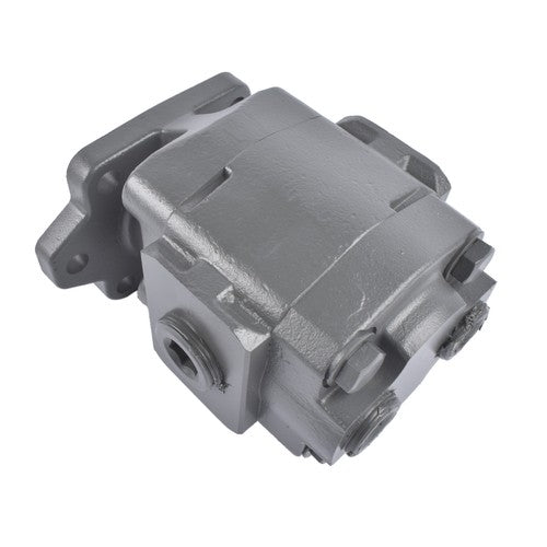 12_673f3324-2cb3-48d7-8c57-2173fcbf2ebf - Northline Parts