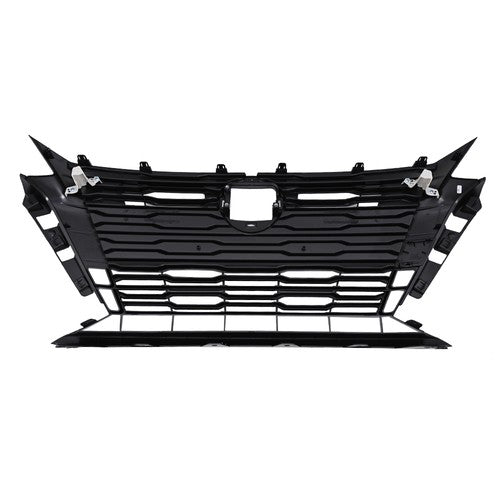 12_673f6e24-85f7-46f1-aaf4-f0c00830d532 - Northline Parts