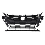 12_673f6e24-85f7-46f1-aaf4-f0c00830d532 - Northline Parts