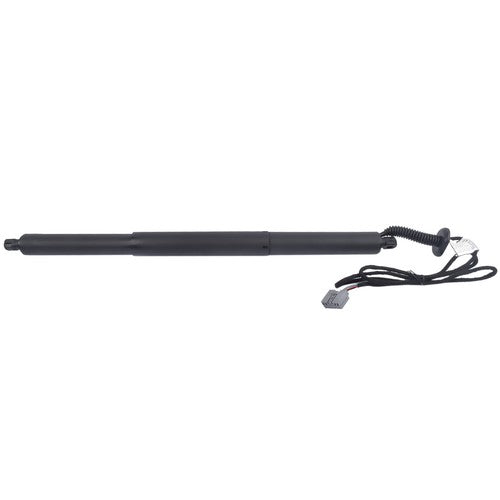 12_6741960f-d6ac-422c-adc9-21525c4e4ef6 - Northline Parts