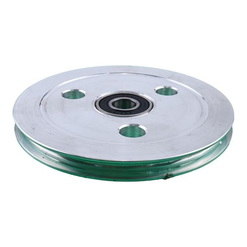 12_67424926-e241-43f7-975a-3136b9faff62 - Northline Parts