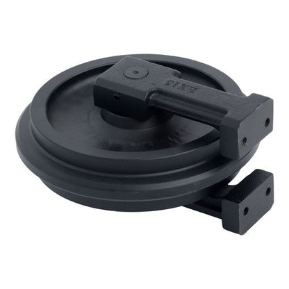 9312918 9312919 Front Idler For John Deere 17D 17G 17ZTS For EX17U ZX17U