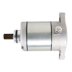 12_67458e68-2c7e-43f9-aed6-2e7672af4a29 - Northline Parts