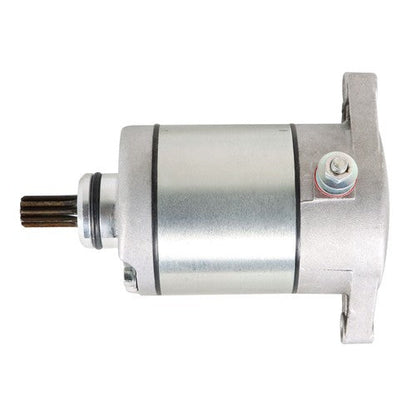 12_67458e68-2c7e-43f9-aed6-2e7672af4a29 - Northline Parts