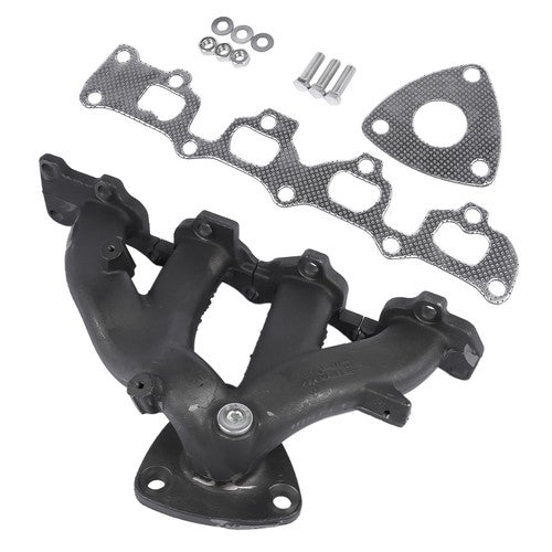 12_6748f532-38b2-4a5b-bd5c-289e14b383ed - Northline Parts