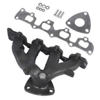 12_6748f532-38b2-4a5b-bd5c-289e14b383ed - Northline Parts