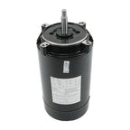 1HP UST1102 Pool Pump Motor&Seal Kit For Hayward Max Flow 3450 RPM