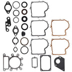 Engine Gasket Set 495993 For Briggs&Stratton 287707 287776 287777 28N707 28N777