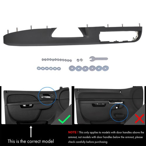 12_674d01bd-3398-4c3b-87de-59cea19a7b58 - Northline Parts