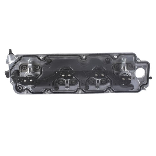 12_674d26e0-5f9f-4c30-9d6c-5d7519ea9499 - Northline Parts