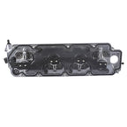 12_674d26e0-5f9f-4c30-9d6c-5d7519ea9499 - Northline Parts