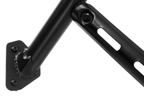 12_67573de3-bdfd-438f-84b7-a045ce2522c0 - Northline Parts