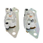 12_675af3ea-8480-4a60-a044-edc695157b30 - Northline Parts