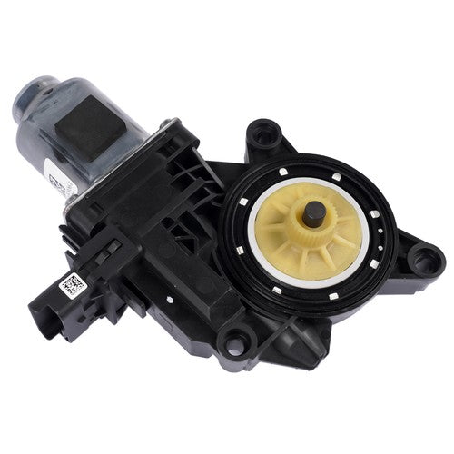 12_675be623-2a7e-44ae-9242-3b5617669f80 - Northline Parts