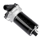 12_675cea2f-de9c-45cc-a43b-a5456c9c2cea - Northline Parts