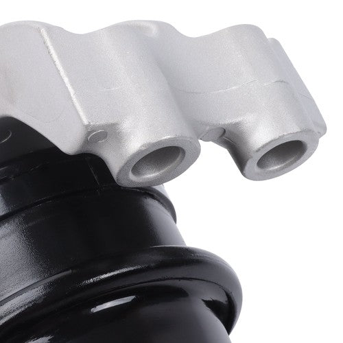 For Honda Civic 1.3L Hydraulic 2006-2011 3PC Engine Motor Auto Trans Mounts