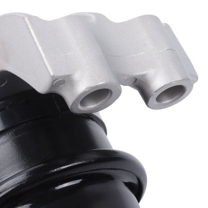 For Honda Civic 1.3L Hydraulic 2006-2011 3PC Engine Motor Auto Trans Mounts
