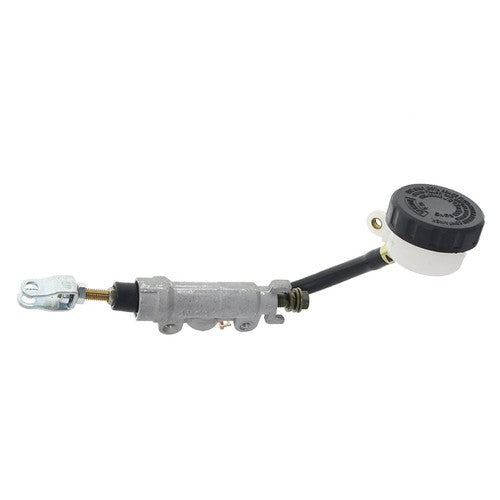 12_67600cfa-76f1-4838-b375-204238027216 - Northline Parts