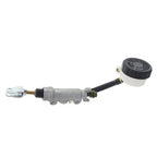 12_67600cfa-76f1-4838-b375-204238027216 - Northline Parts
