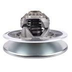 12_6760baa1-b2c6-45f2-95af-96055042f66b - Northline Parts