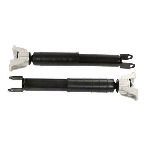 2× For Dodge Durango 2014-2023 Rear Suspension Shock Absorbers Struts 68330538AA