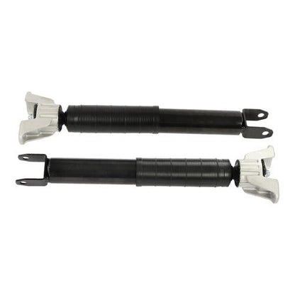 2× For Dodge Durango 2014-2023 Rear Suspension Shock Absorbers Struts 68330538AA