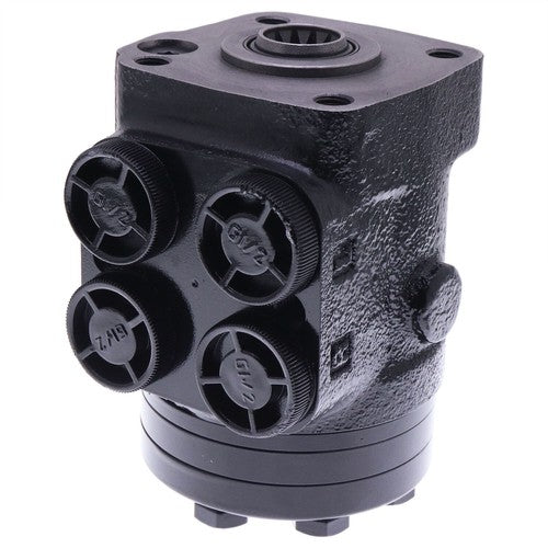 Hydraulic Steering Controller For Kubota M8200 M7060 M5640 M6060 M5140 M5400