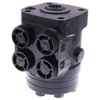 Hydraulic Steering Controller For Kubota M8200 M7060 M5640 M6060 M5140 M5400
