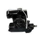 For Land Rover Discovery 1994-1999 19321491 Power Steering Gear Box 18200109-101