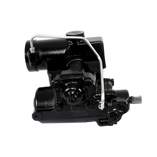 For Land Rover Discovery 1994-1999 19321491 Power Steering Gear Box 18200109-101