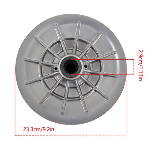 12_676b725b-4b46-4bce-a391-7a347fd60fcc - Northline Parts