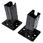 12_676bfa9d-0c8f-460d-a080-758476d68704 - Northline Parts